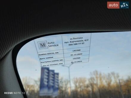 Мицубиси Аутлендер 2015 в Полтаве на Automoto.ua Красный Мицубиси Аутлендер, объемом двигателя 2.38 л и пробегом 151 тыс. км за 14200 $, фото 1 на Automoto.ua