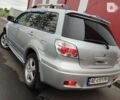 Міцубісі Аутлендер, об'ємом двигуна 0 л та пробігом 180 тис. км за 7500 $, фото 4 на Automoto.ua
