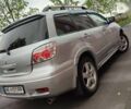 Міцубісі Аутлендер, об'ємом двигуна 0 л та пробігом 180 тис. км за 7500 $, фото 6 на Automoto.ua