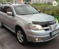 Міцубісі Аутлендер, об'ємом двигуна 0 л та пробігом 180 тис. км за 7500 $, фото 15 на Automoto.ua