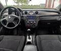 Міцубісі Аутлендер, об'ємом двигуна 0 л та пробігом 180 тис. км за 7500 $, фото 10 на Automoto.ua