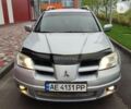 Міцубісі Аутлендер, об'ємом двигуна 0 л та пробігом 180 тис. км за 7500 $, фото 16 на Automoto.ua