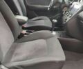 Міцубісі Аутлендер, об'ємом двигуна 0 л та пробігом 180 тис. км за 7500 $, фото 9 на Automoto.ua