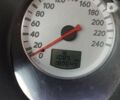 Міцубісі Аутлендер, об'ємом двигуна 0 л та пробігом 180 тис. км за 7500 $, фото 14 на Automoto.ua
