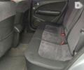 Міцубісі Аутлендер, об'ємом двигуна 0 л та пробігом 180 тис. км за 7500 $, фото 13 на Automoto.ua