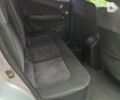 Міцубісі Аутлендер, об'ємом двигуна 0 л та пробігом 180 тис. км за 7500 $, фото 12 на Automoto.ua