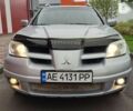 Міцубісі Аутлендер, об'ємом двигуна 0 л та пробігом 180 тис. км за 7500 $, фото 2 на Automoto.ua
