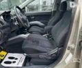Мицубиси Аутлендер, объемом двигателя 2.4 л и пробегом 283 тыс. км за 8699 $, фото 9 на Automoto.ua