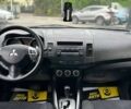 Мицубиси Аутлендер, объемом двигателя 2.4 л и пробегом 283 тыс. км за 8699 $, фото 13 на Automoto.ua