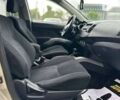 Мицубиси Аутлендер, объемом двигателя 2.4 л и пробегом 283 тыс. км за 8699 $, фото 17 на Automoto.ua