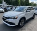 Мицубиси Аутлендер, объемом двигателя 2 л и пробегом 91 тыс. км за 14500 $, фото 4 на Automoto.ua