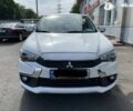 Мицубиси Аутлендер, объемом двигателя 2 л и пробегом 91 тыс. км за 14500 $, фото 21 на Automoto.ua