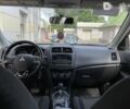 Мицубиси Аутлендер, объемом двигателя 2 л и пробегом 91 тыс. км за 14500 $, фото 2 на Automoto.ua