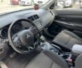 Мицубиси Аутлендер, объемом двигателя 2 л и пробегом 91 тыс. км за 14500 $, фото 14 на Automoto.ua