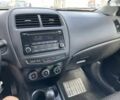 Мицубиси Аутлендер, объемом двигателя 2 л и пробегом 91 тыс. км за 14500 $, фото 5 на Automoto.ua