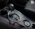 Мицубиси Аутлендер, объемом двигателя 2 л и пробегом 91 тыс. км за 14500 $, фото 24 на Automoto.ua