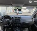 Мицубиси Аутлендер, объемом двигателя 2 л и пробегом 91 тыс. км за 14500 $, фото 8 на Automoto.ua