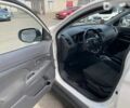 Мицубиси Аутлендер, объемом двигателя 2 л и пробегом 91 тыс. км за 14500 $, фото 19 на Automoto.ua