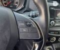 Мицубиси Аутлендер, объемом двигателя 2 л и пробегом 91 тыс. км за 14500 $, фото 27 на Automoto.ua