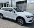 Мицубиси Аутлендер, объемом двигателя 2 л и пробегом 91 тыс. км за 14500 $, фото 17 на Automoto.ua