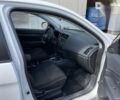 Мицубиси Аутлендер, объемом двигателя 2 л и пробегом 91 тыс. км за 14500 $, фото 13 на Automoto.ua