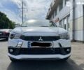 Мицубиси Аутлендер, объемом двигателя 2 л и пробегом 91 тыс. км за 14500 $, фото 20 на Automoto.ua