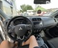 Мицубиси Аутлендер, объемом двигателя 2 л и пробегом 91 тыс. км за 14500 $, фото 11 на Automoto.ua