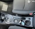 Мицубиси Аутлендер, объемом двигателя 2 л и пробегом 91 тыс. км за 14500 $, фото 3 на Automoto.ua