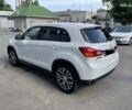 Мицубиси Аутлендер, объемом двигателя 2 л и пробегом 91 тыс. км за 14500 $, фото 15 на Automoto.ua