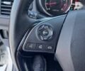 Мицубиси Аутлендер, объемом двигателя 2 л и пробегом 91 тыс. км за 14500 $, фото 28 на Automoto.ua