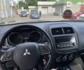 Мицубиси Аутлендер, объемом двигателя 2 л и пробегом 91 тыс. км за 14500 $, фото 7 на Automoto.ua