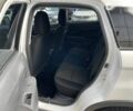 Мицубиси Аутлендер, объемом двигателя 2 л и пробегом 91 тыс. км за 14500 $, фото 10 на Automoto.ua