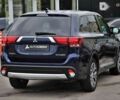 Мицубиси Аутлендер, объемом двигателя 2.4 л и пробегом 172 тыс. км за 15500 $, фото 7 на Automoto.ua