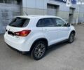 Мицубиси Аутлендер, объемом двигателя 2 л и пробегом 91 тыс. км за 14500 $, фото 9 на Automoto.ua