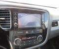 Мицубиси Аутлендер, объемом двигателя 0 л и пробегом 76 тыс. км за 16700 $, фото 20 на Automoto.ua