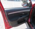 Мицубиси Аутлендер, объемом двигателя 0 л и пробегом 76 тыс. км за 16700 $, фото 4 на Automoto.ua