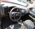 Мицубиси Аутлендер, объемом двигателя 0 л и пробегом 76 тыс. км за 16700 $, фото 5 на Automoto.ua