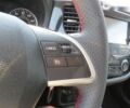 Мицубиси Аутлендер, объемом двигателя 0 л и пробегом 76 тыс. км за 16700 $, фото 23 на Automoto.ua