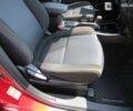 Мицубиси Аутлендер, объемом двигателя 0 л и пробегом 76 тыс. км за 16700 $, фото 18 на Automoto.ua
