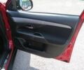 Мицубиси Аутлендер, объемом двигателя 0 л и пробегом 76 тыс. км за 16700 $, фото 15 на Automoto.ua