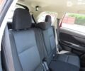 Мицубиси Аутлендер, объемом двигателя 0 л и пробегом 76 тыс. км за 16700 $, фото 13 на Automoto.ua