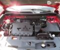 Мицубиси Аутлендер, объемом двигателя 0 л и пробегом 76 тыс. км за 16700 $, фото 26 на Automoto.ua