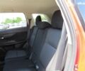 Мицубиси Аутлендер, объемом двигателя 0 л и пробегом 76 тыс. км за 16700 $, фото 9 на Automoto.ua