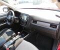 Мицубиси Аутлендер, объемом двигателя 0 л и пробегом 76 тыс. км за 16700 $, фото 16 на Automoto.ua