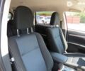 Мицубиси Аутлендер, объемом двигателя 0 л и пробегом 76 тыс. км за 16700 $, фото 17 на Automoto.ua
