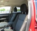 Мицубиси Аутлендер, объемом двигателя 0 л и пробегом 76 тыс. км за 16700 $, фото 6 на Automoto.ua