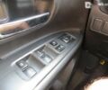 Мицубиси Аутлендер, объемом двигателя 0 л и пробегом 76 тыс. км за 16700 $, фото 24 на Automoto.ua