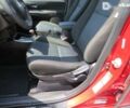 Мицубиси Аутлендер, объемом двигателя 0 л и пробегом 76 тыс. км за 16700 $, фото 7 на Automoto.ua