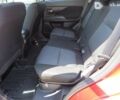 Мицубиси Аутлендер, объемом двигателя 0 л и пробегом 76 тыс. км за 16700 $, фото 10 на Automoto.ua