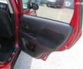 Мицубиси Аутлендер, объемом двигателя 0 л и пробегом 76 тыс. км за 16700 $, фото 12 на Automoto.ua